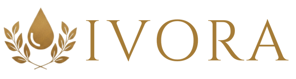 IVORA